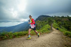 BIB: 
                            <button type="button" onclick="openModal(16023031)" class="btn btn-primary btn-sm float-right btn-popup" data-toggle="modal" data-target=".modal-high-quality">
                        <i class="fas fa-shopping-cart"></i> Add to Cart
                    </button>
                                            <button type="button" onclick="isThisMe(16023031, true)" class="btn btn-success btn-sm float-right btn-popup btn-isme hidden" data-toggle="tooltip" data-placement="bottom" title="นี่คือรูปของคุณใช่ไหม คลิกที่นี่เพื่อเอาเข้าอัลบั้ม">
                        <i class="fas fa-plus"></i> Add to album
                    </button>
                    <button type="button" onclick="isThisMe(16023031, false)" class="btn btn-warning btn-sm float-right btn-popup btn-isnotme hidden">
                        <i class="fas fa-ban"></i> Remove from album
                    </button>